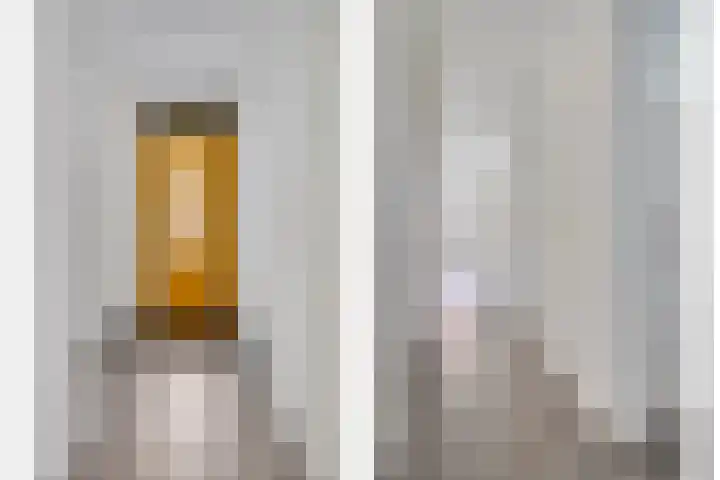 Ketelkade 33 Goes thumbnail 5