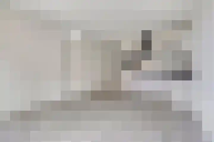 Ketelkade 33 Goes thumbnail 8