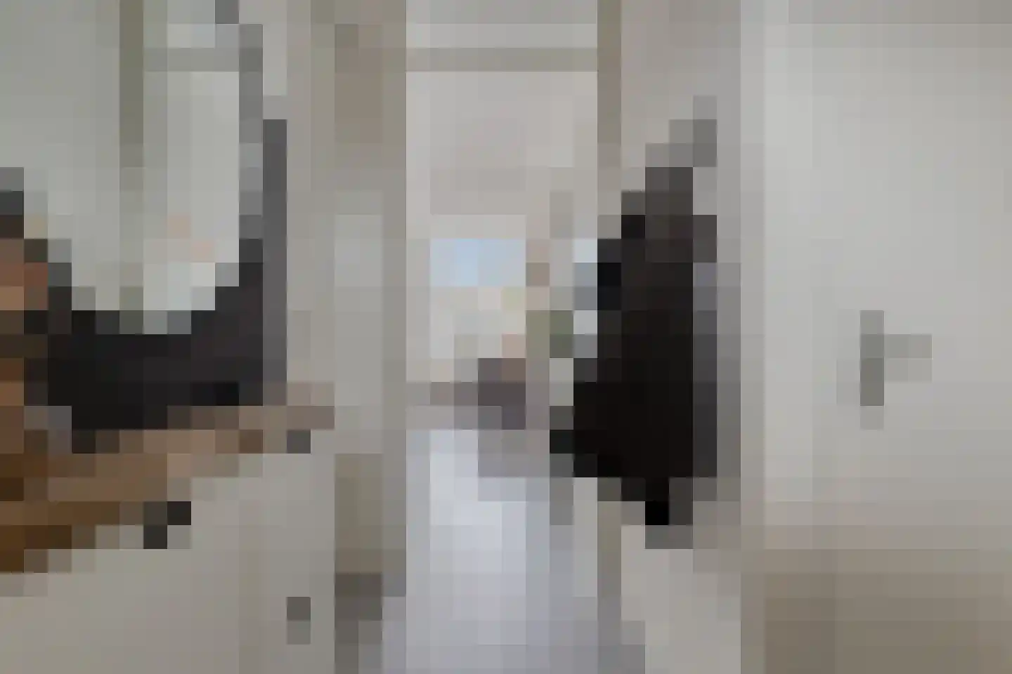 Ketelkade 37 Goes thumbnail 10