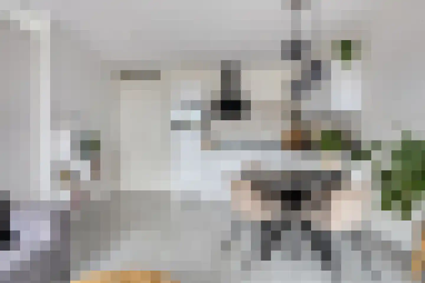 Ketelkade 37 Goes thumbnail 14