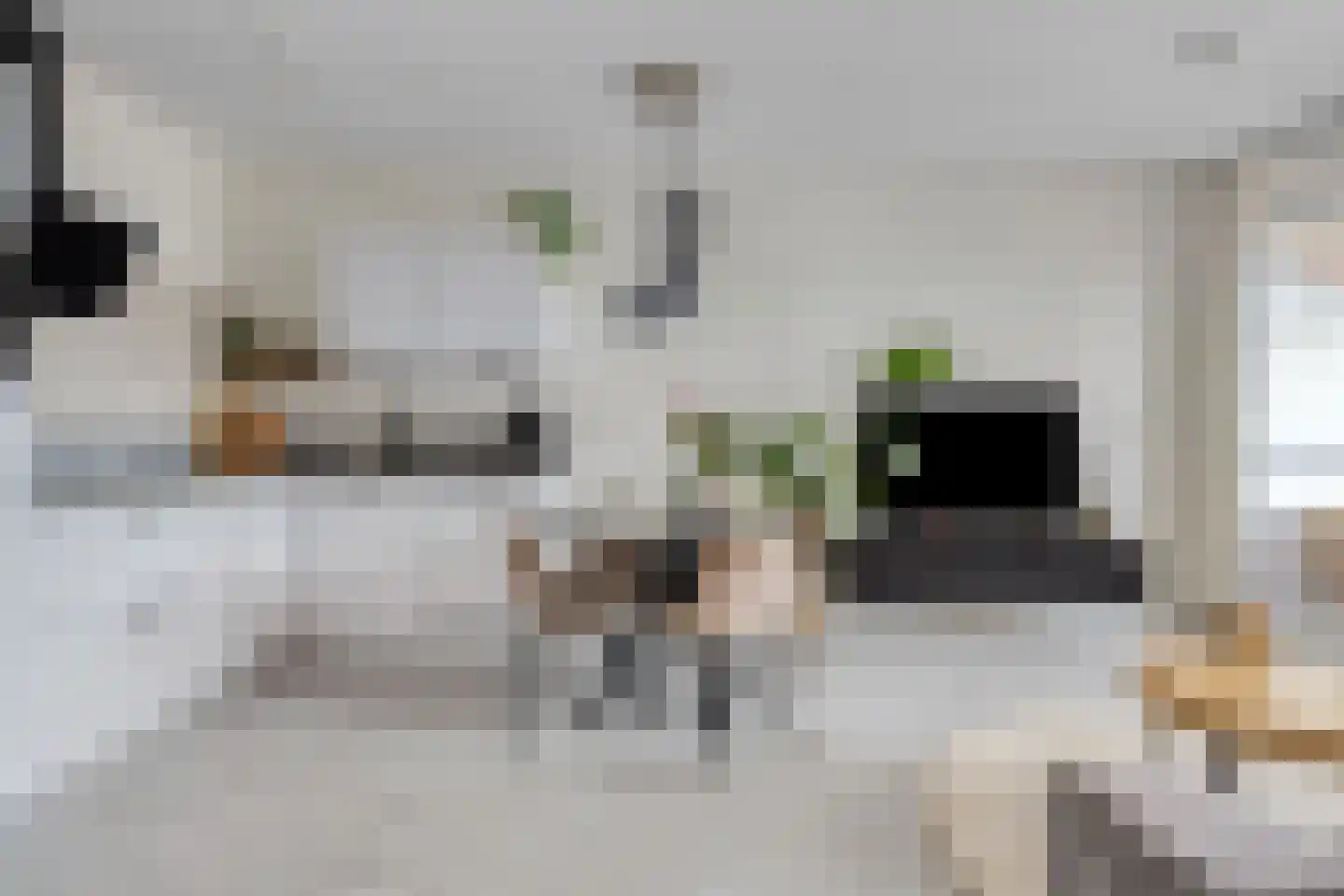 Ketelkade 37 Goes thumbnail 15