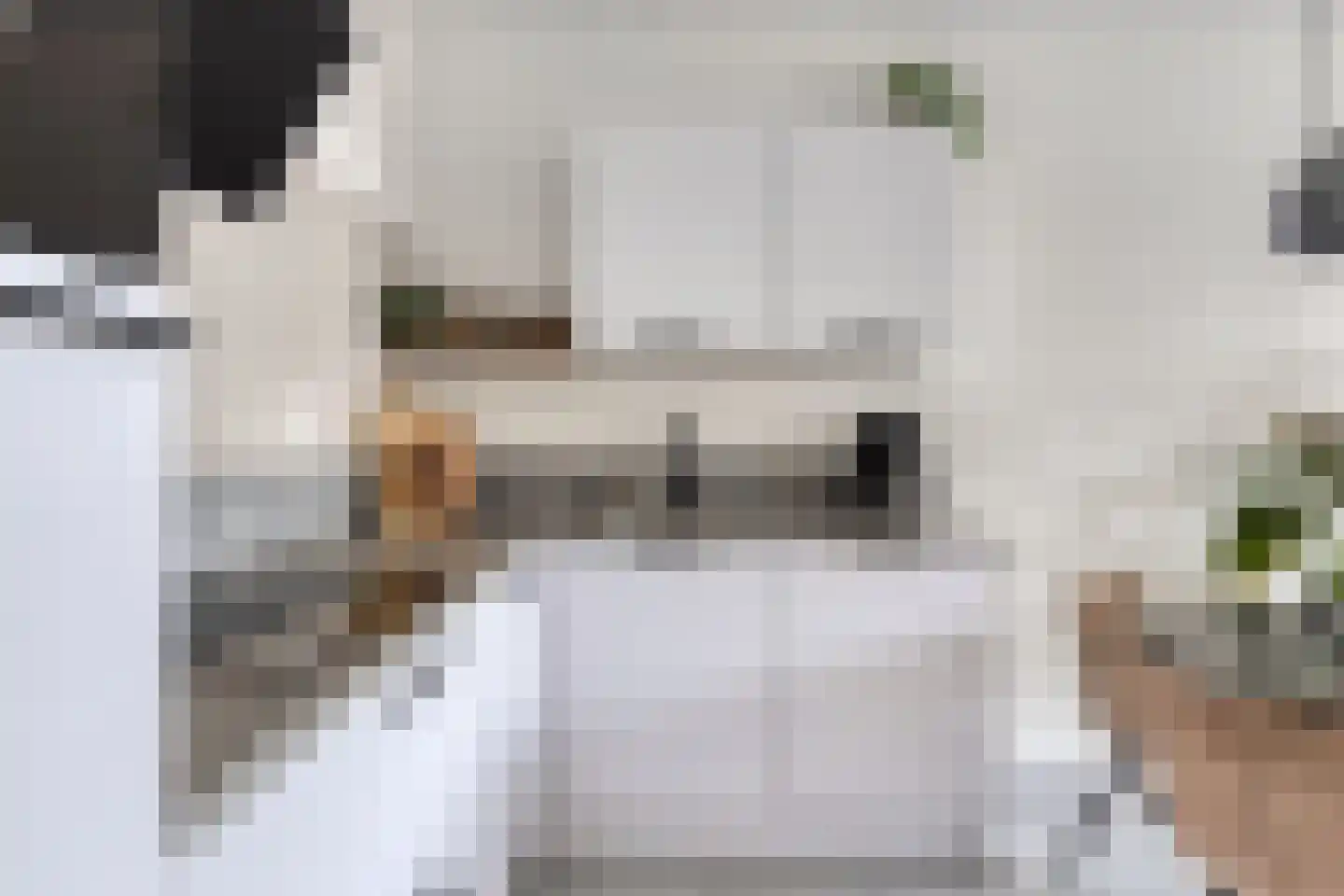 Ketelkade 37 Goes thumbnail 16