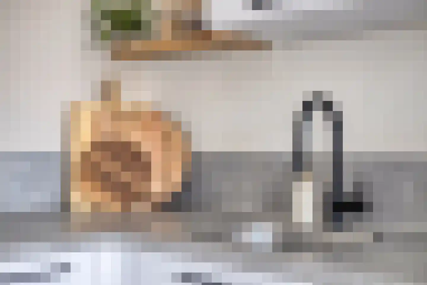 Ketelkade 37 Goes thumbnail 17