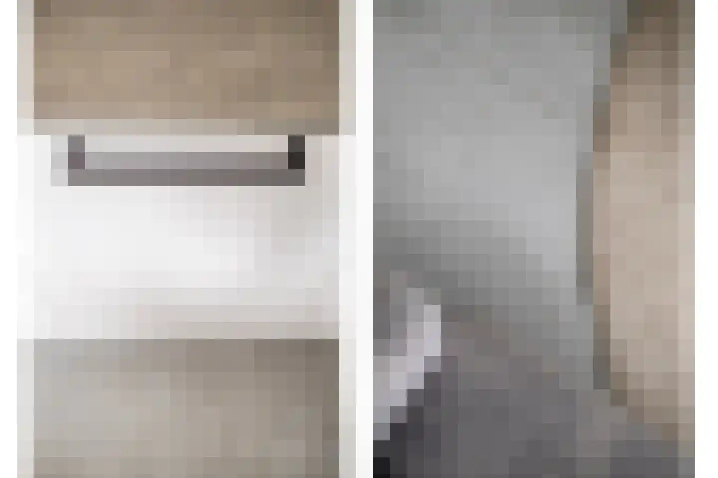 Ketelkade 37 Goes thumbnail 18