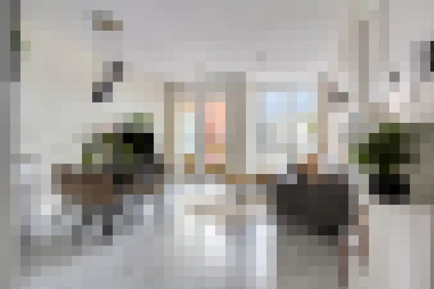 Ketelkade 37 Goes thumbnail 20
