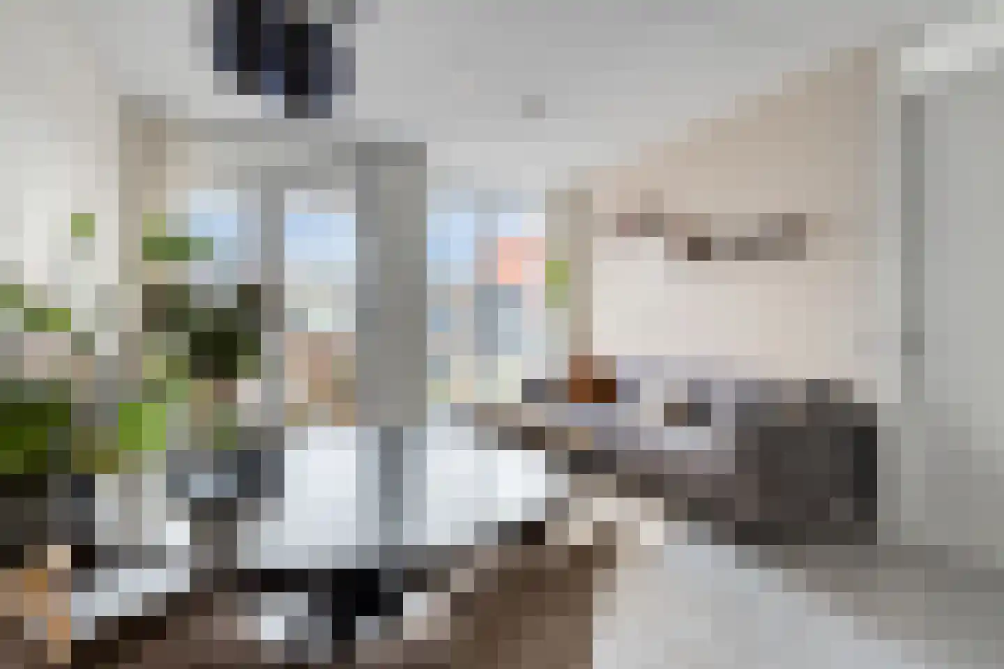 Ketelkade 37 Goes thumbnail 21