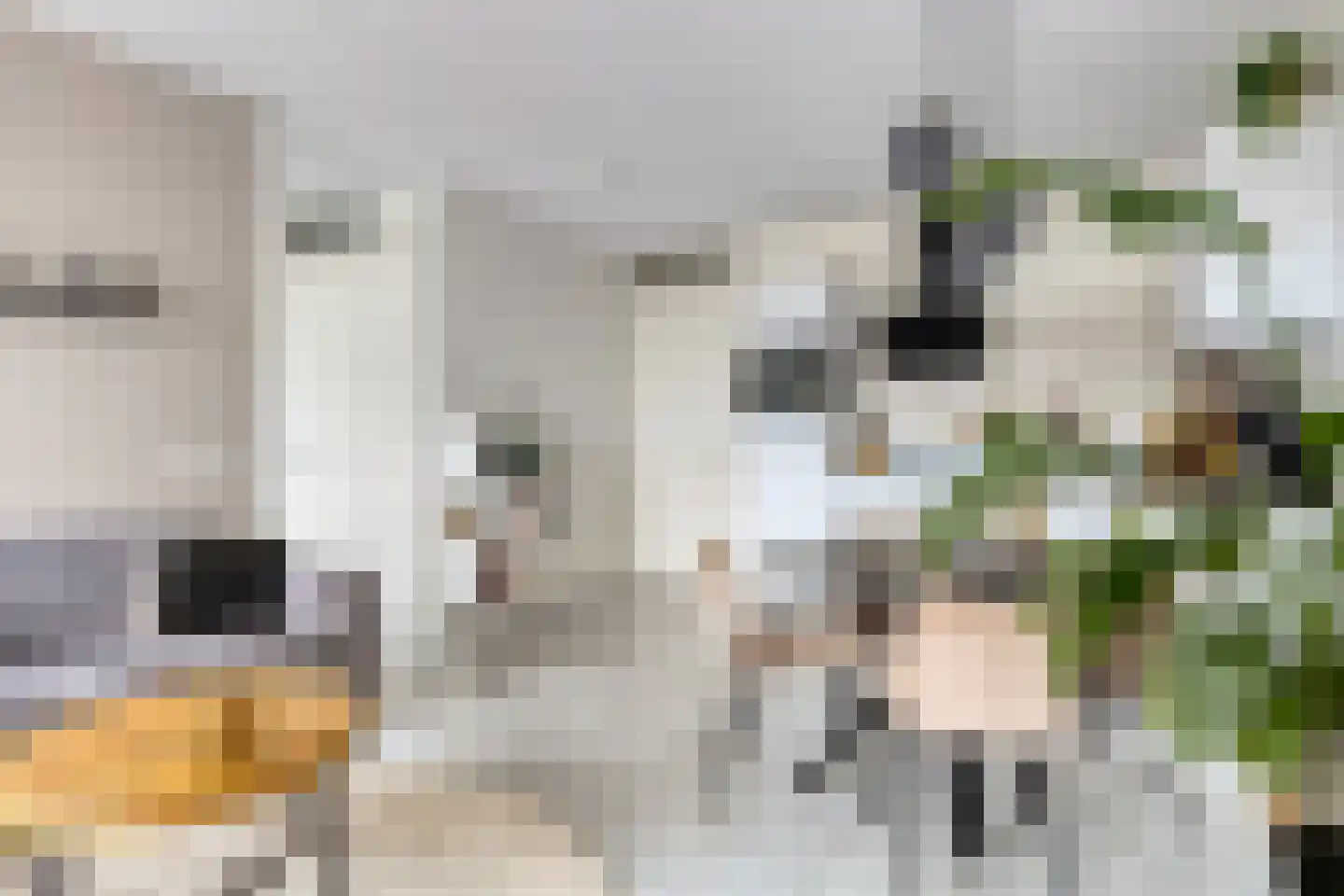 Ketelkade 37 Goes thumbnail 23
