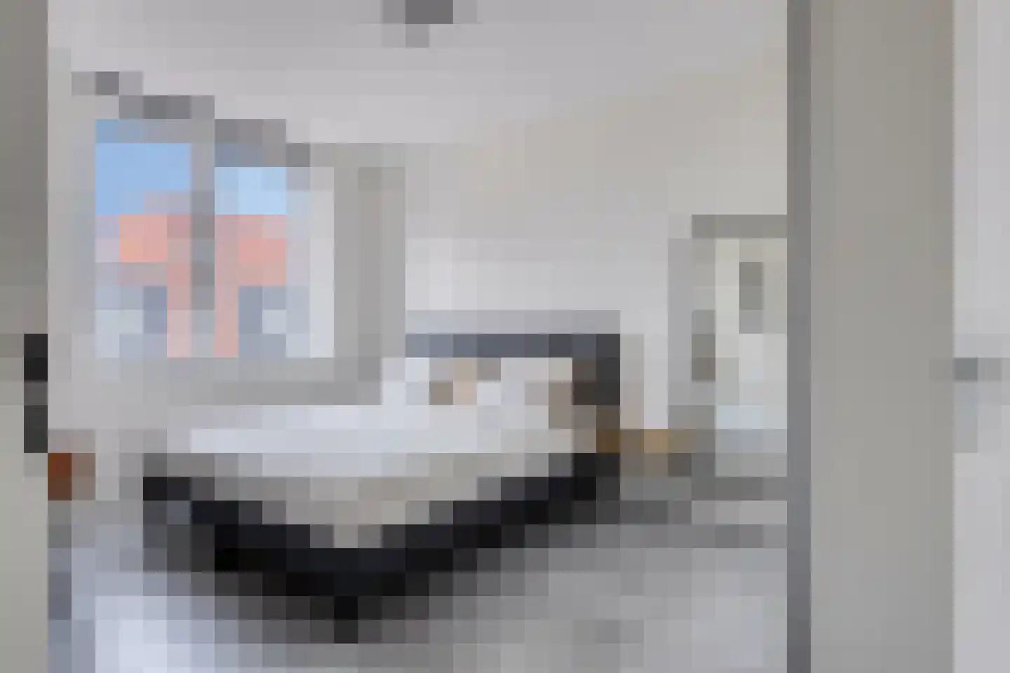 Ketelkade 37 Goes thumbnail 24