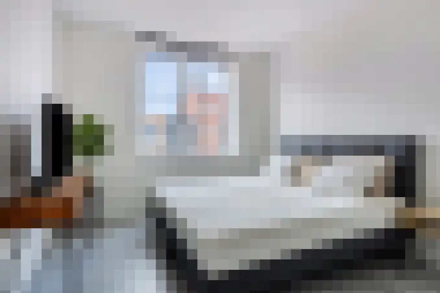 Ketelkade 37 Goes thumbnail 25