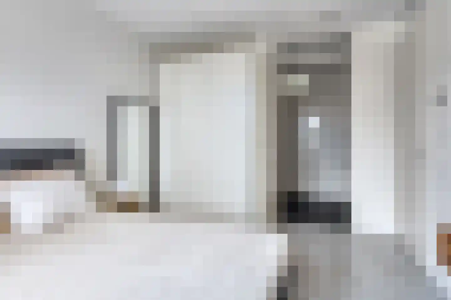 Ketelkade 37 Goes thumbnail 26
