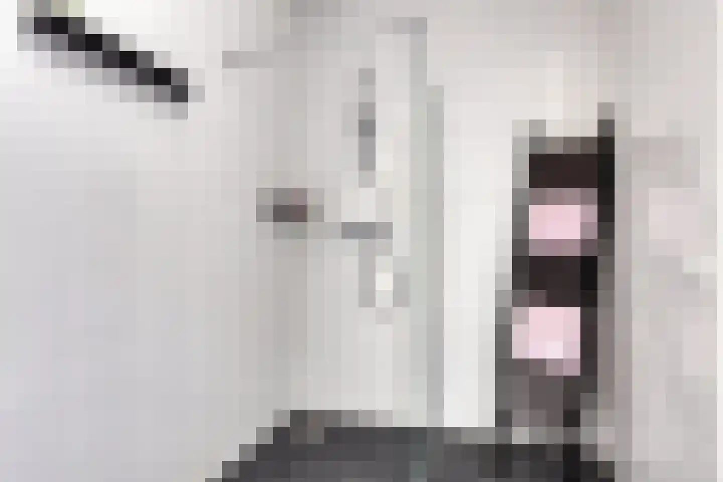 Ketelkade 37 Goes thumbnail 27