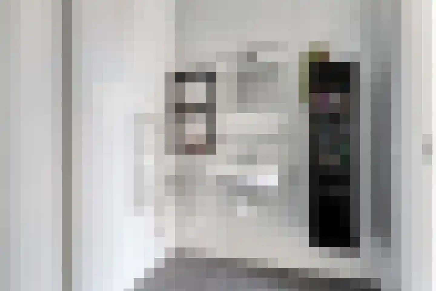 Ketelkade 37 Goes thumbnail 28