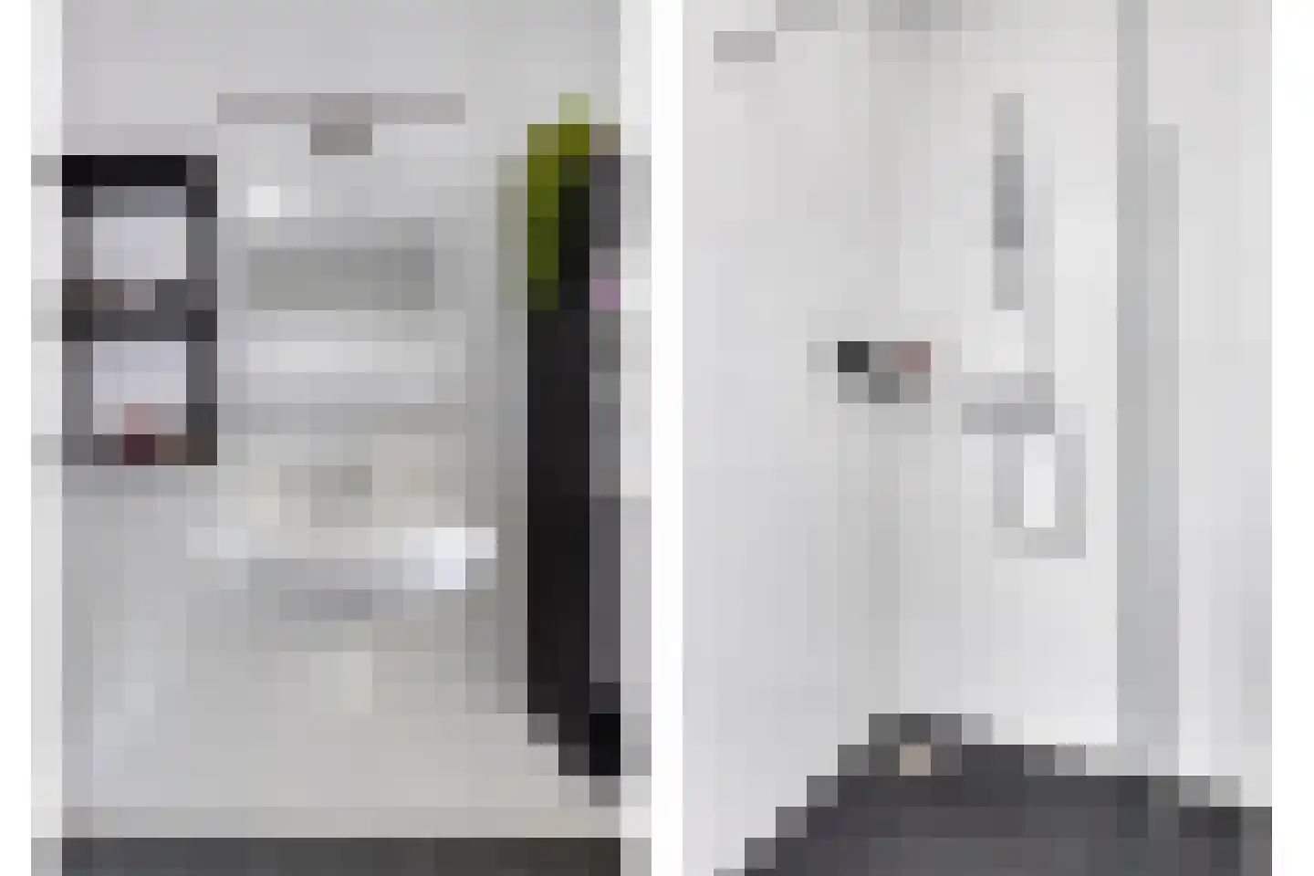 Ketelkade 37 Goes thumbnail 29