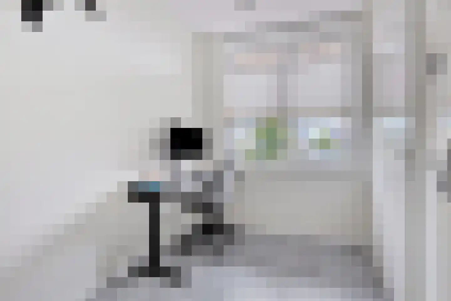 Ketelkade 37 Goes thumbnail 30