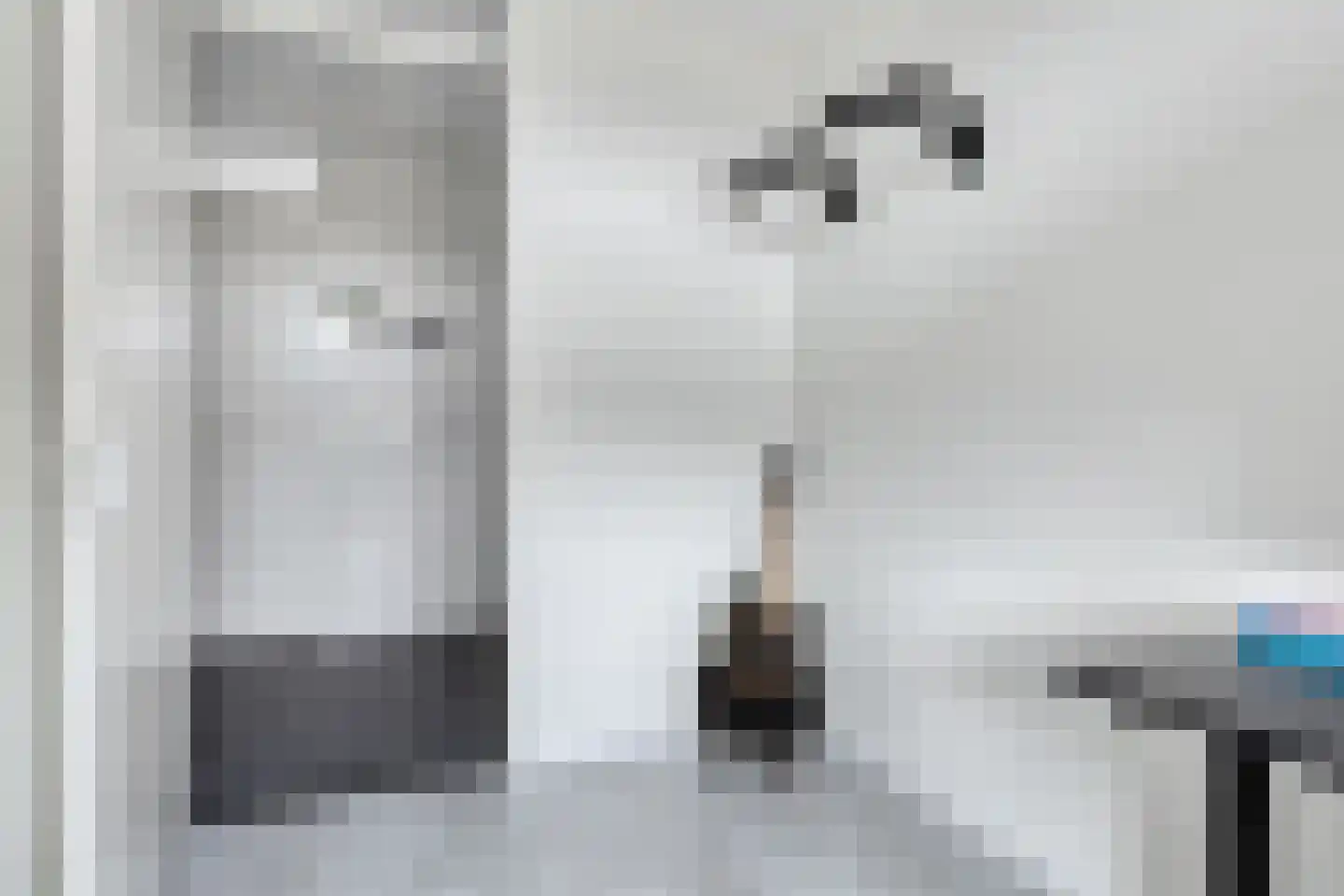 Ketelkade 37 Goes thumbnail 31