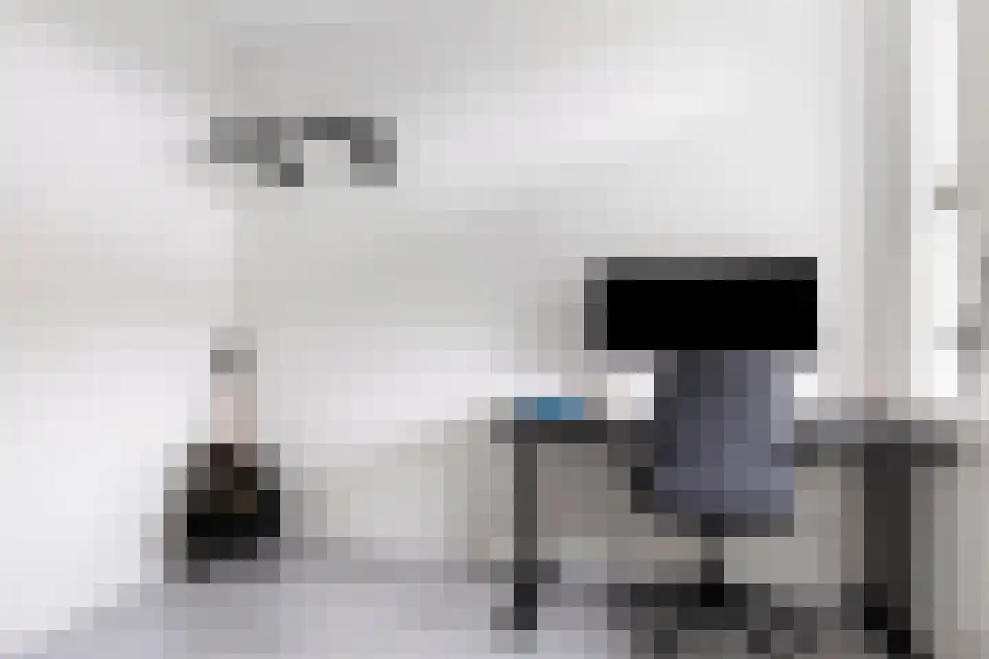 Ketelkade 37 Goes thumbnail 32