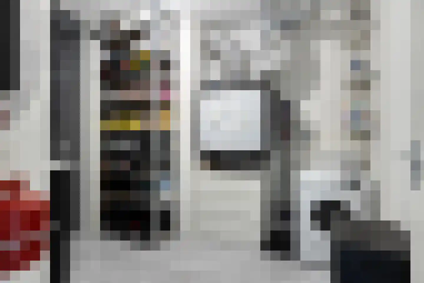 Ketelkade 37 Goes thumbnail 33