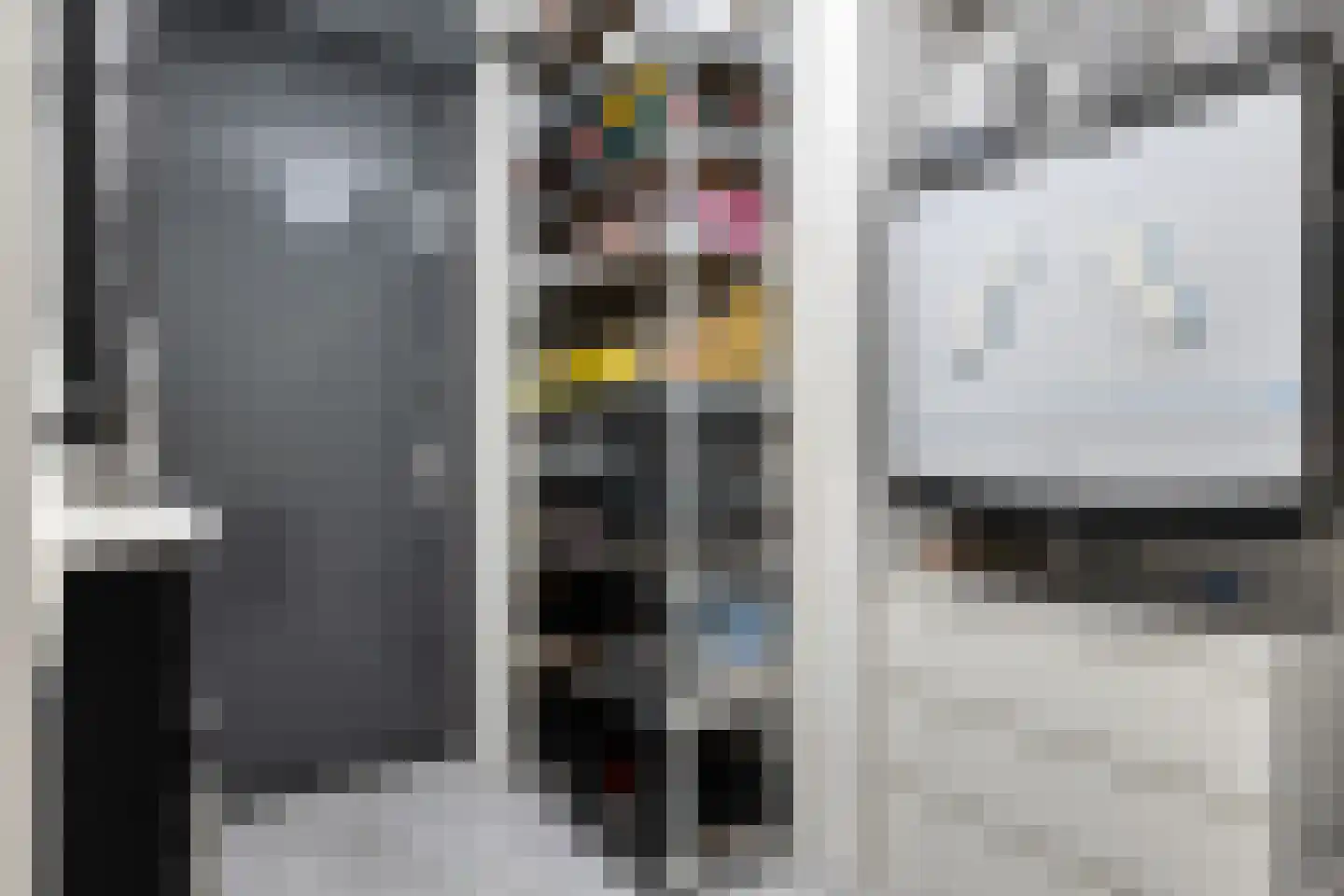 Ketelkade 37 Goes thumbnail 34