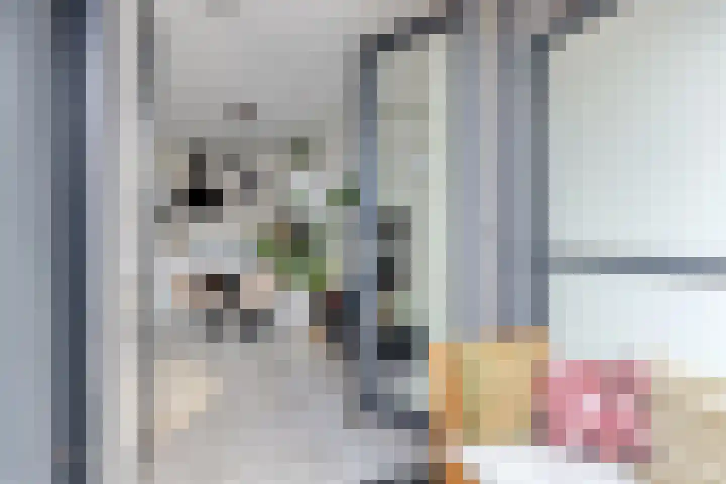 Ketelkade 37 Goes thumbnail 35