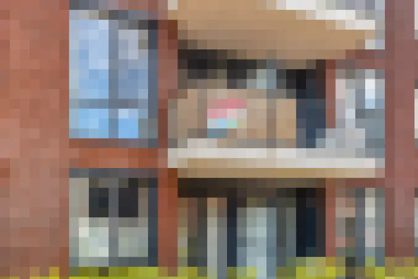Ketelkade 37 Goes thumbnail 37