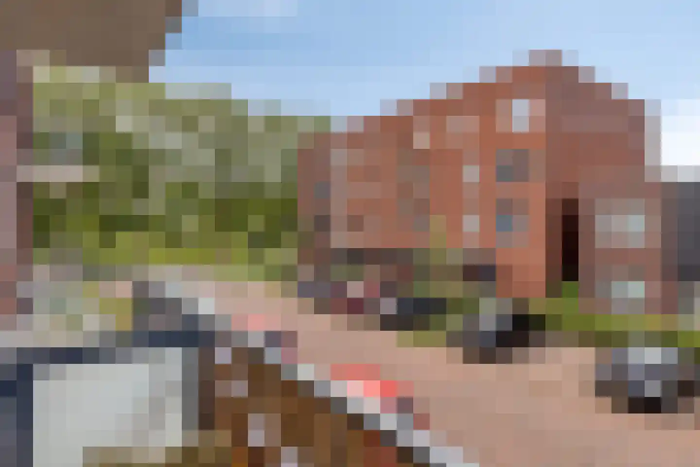 Ketelkade 37 Goes thumbnail 38