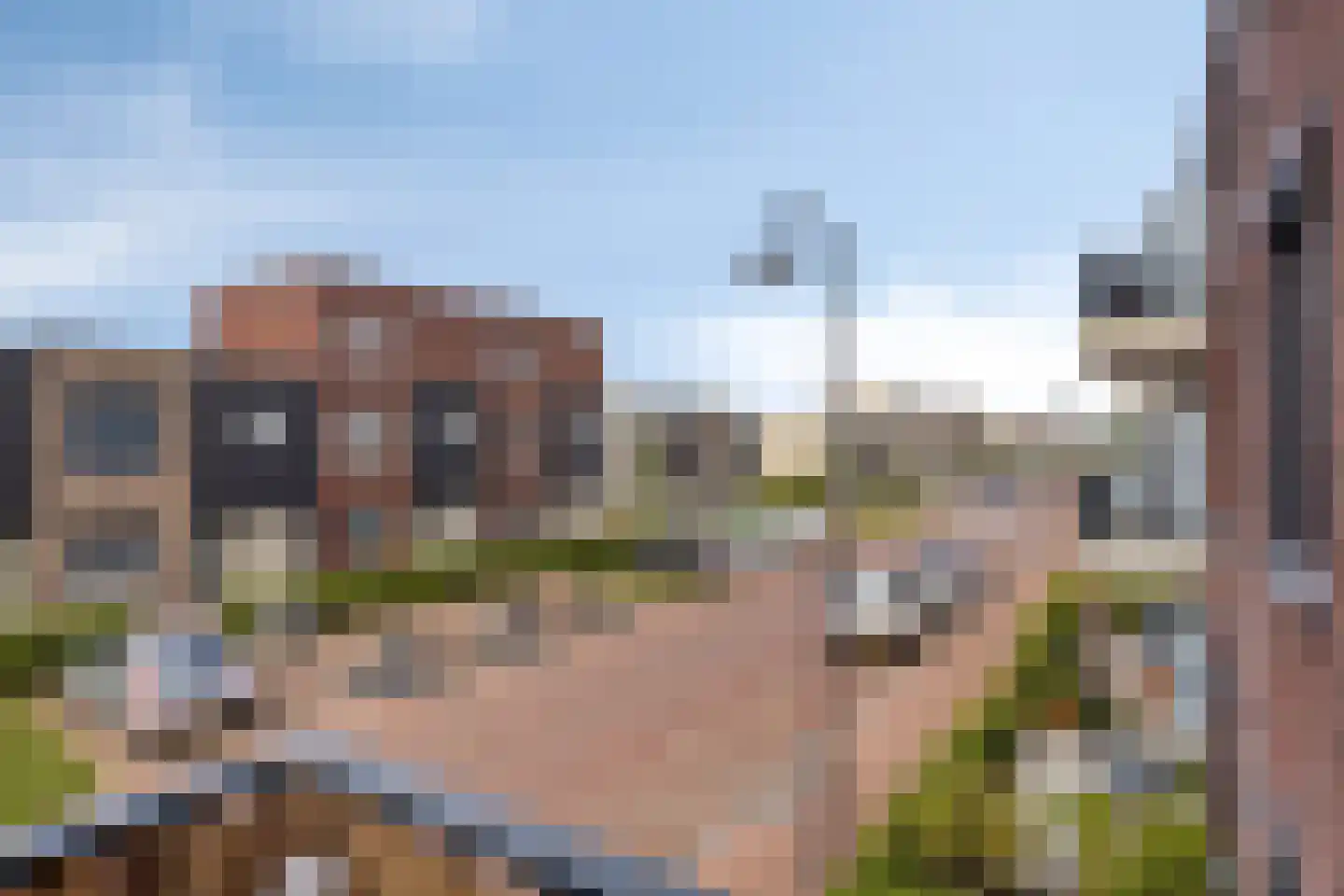 Ketelkade 37 Goes thumbnail 39