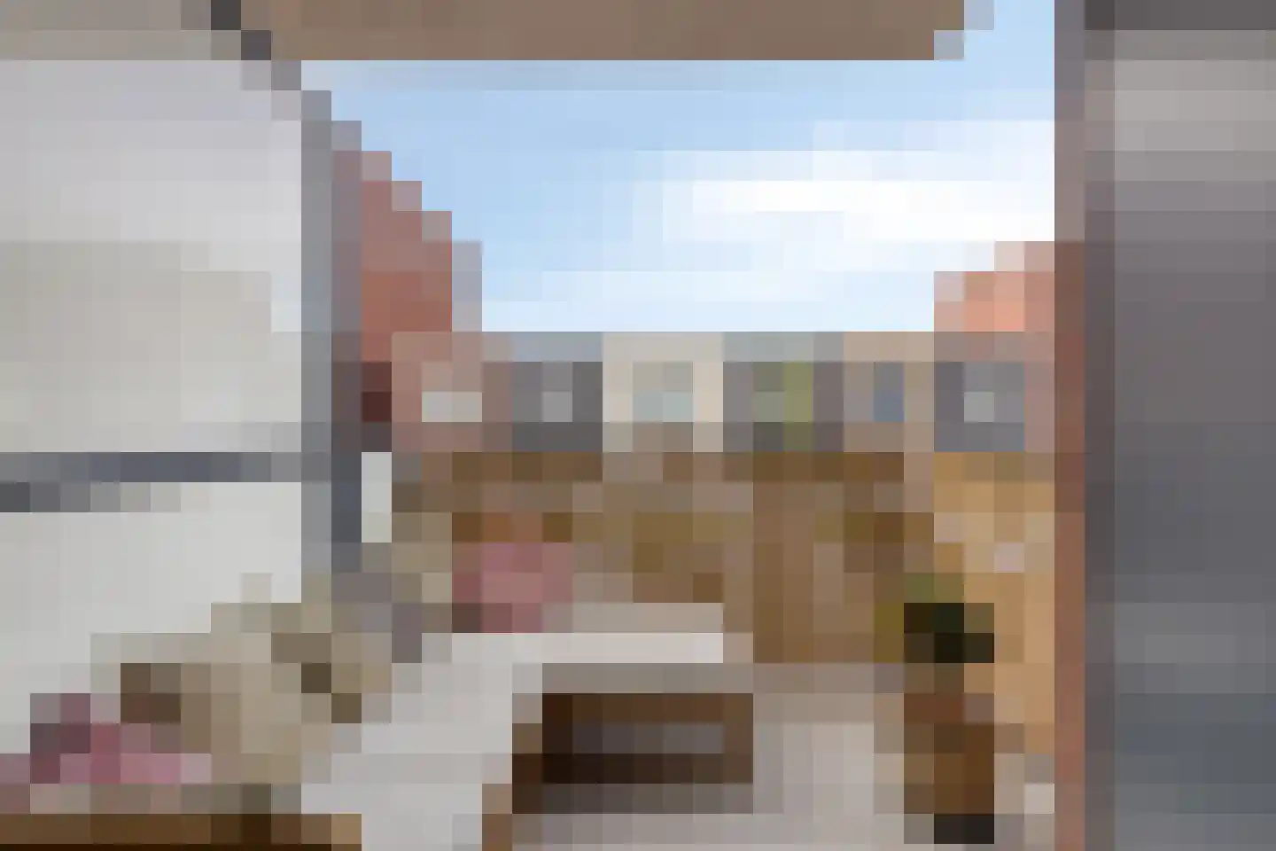 Ketelkade 37 Goes thumbnail 4