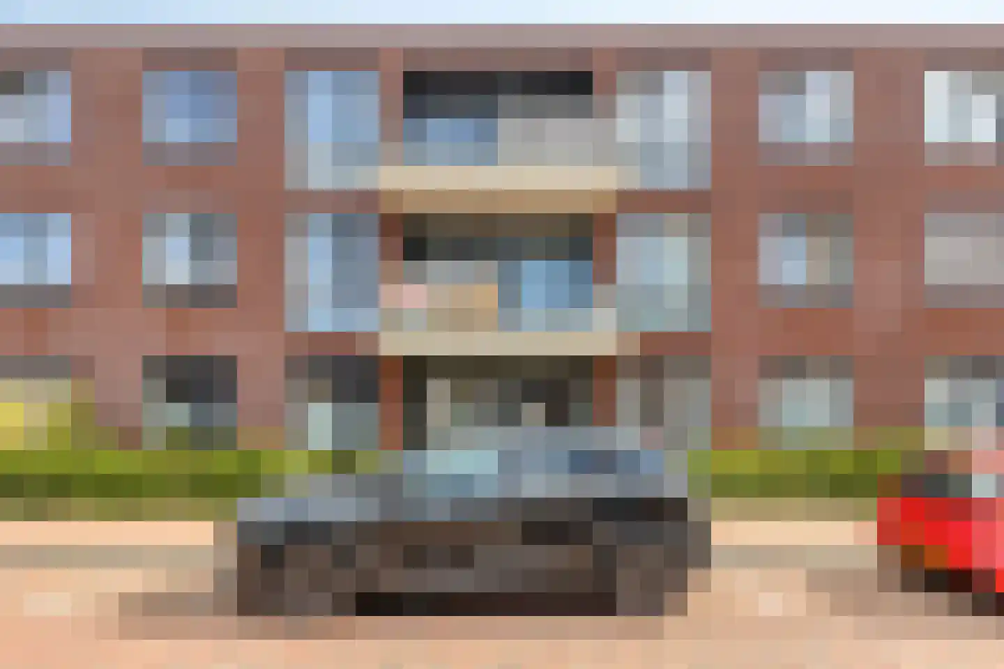 Ketelkade 37 Goes thumbnail 40