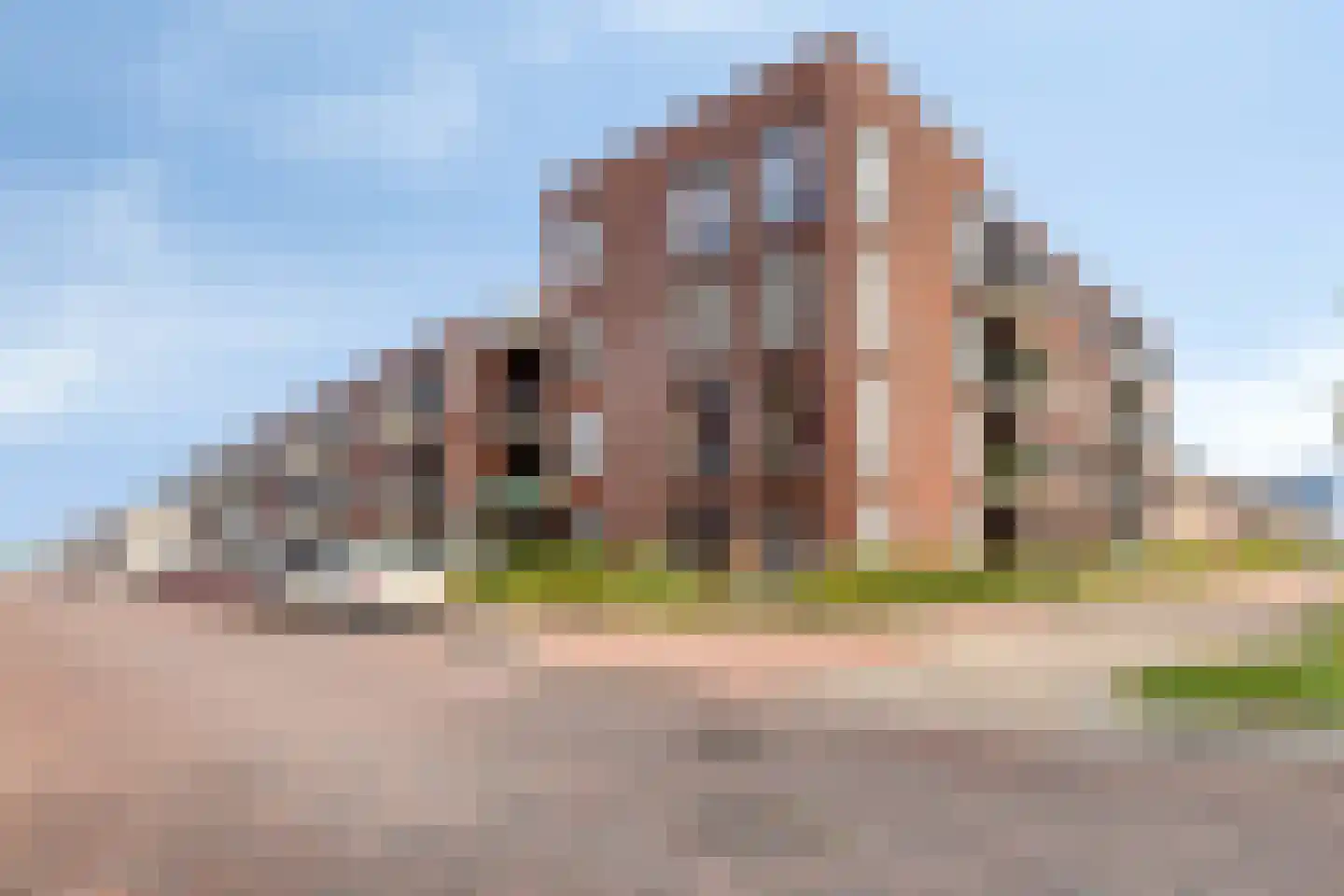 Ketelkade 37 Goes thumbnail 41