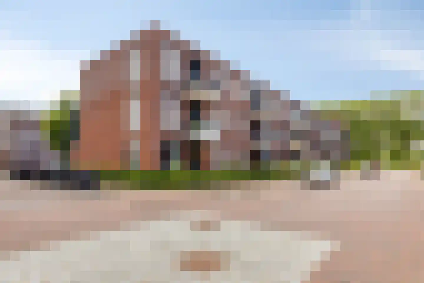 Ketelkade 37 Goes thumbnail 42