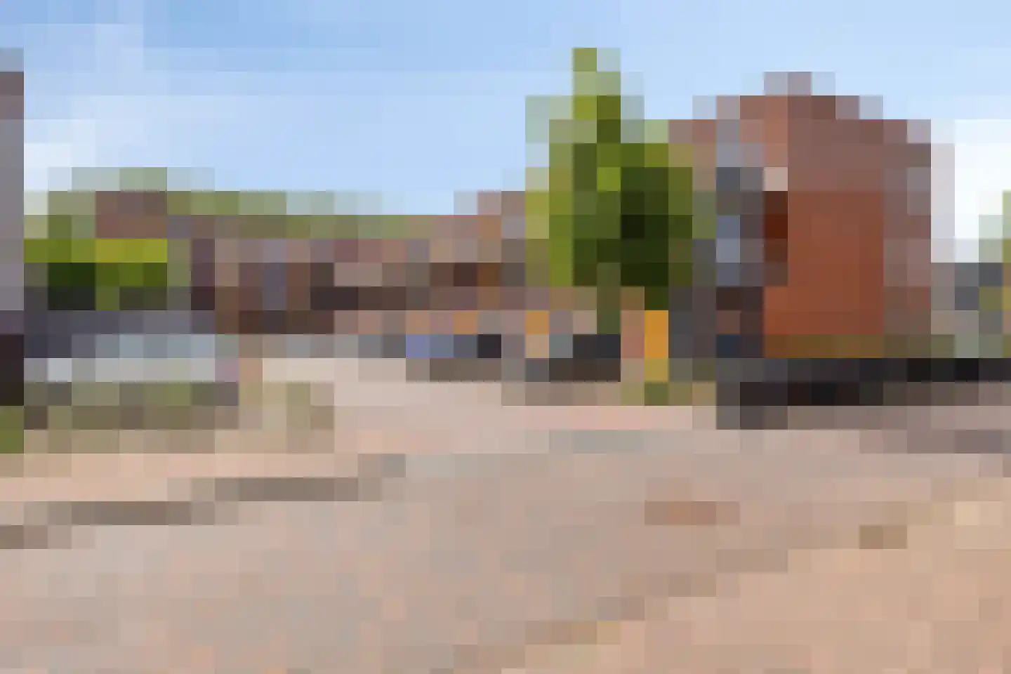 Ketelkade 37 Goes thumbnail 43