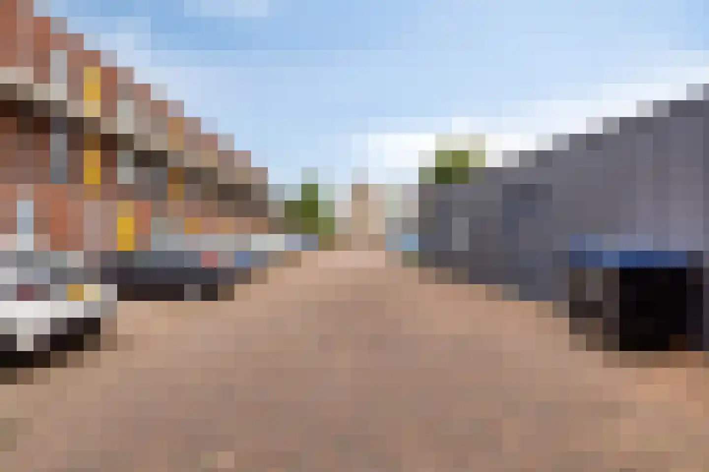 Ketelkade 37 Goes thumbnail 44