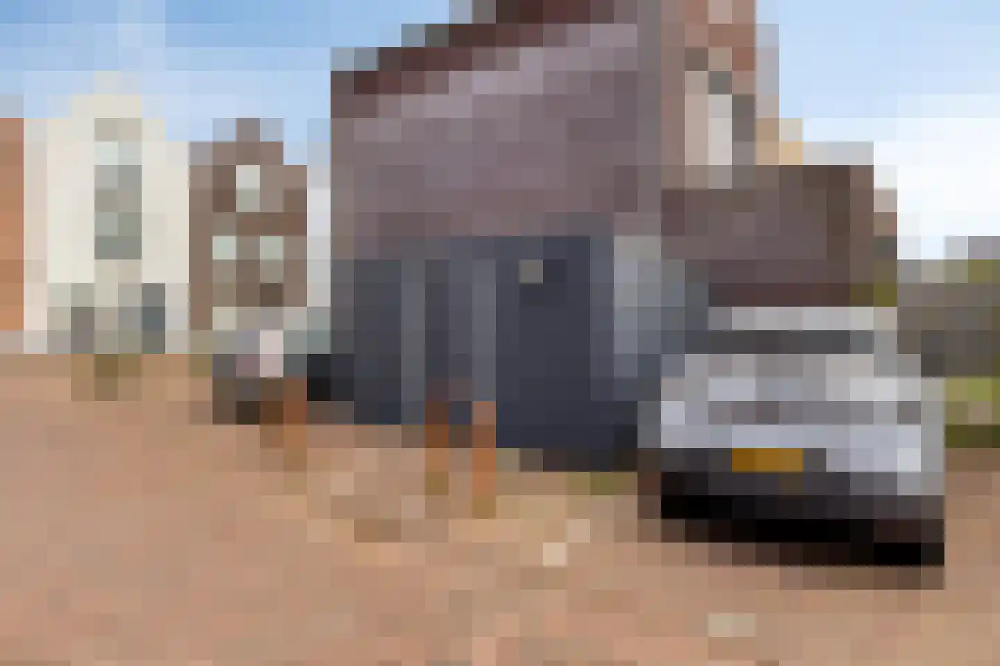 Ketelkade 37 Goes thumbnail 45