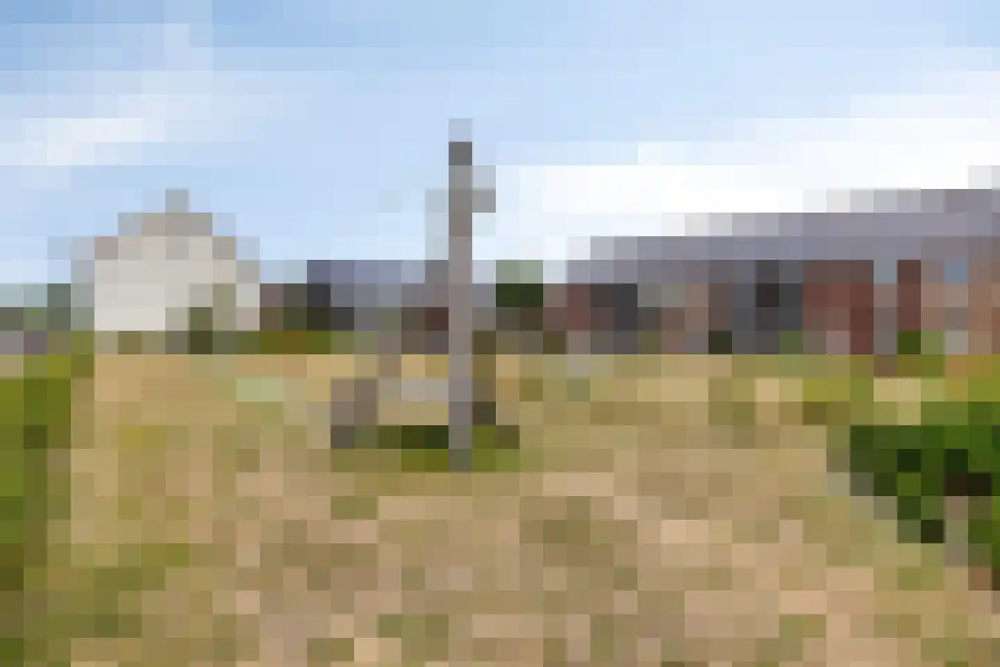 Ketelkade 37 Goes thumbnail 46