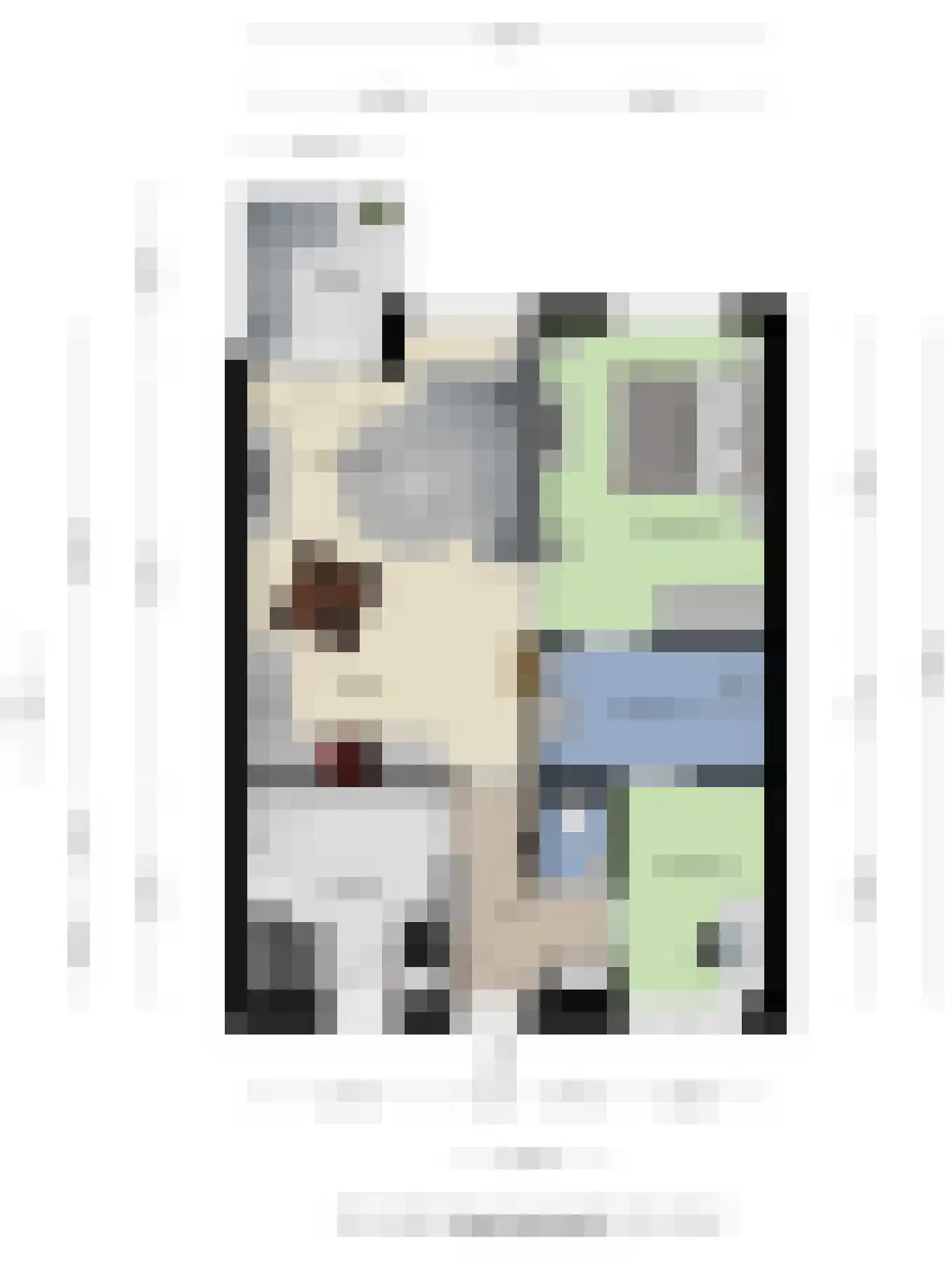 Ketelkade 37 Goes thumbnail 47