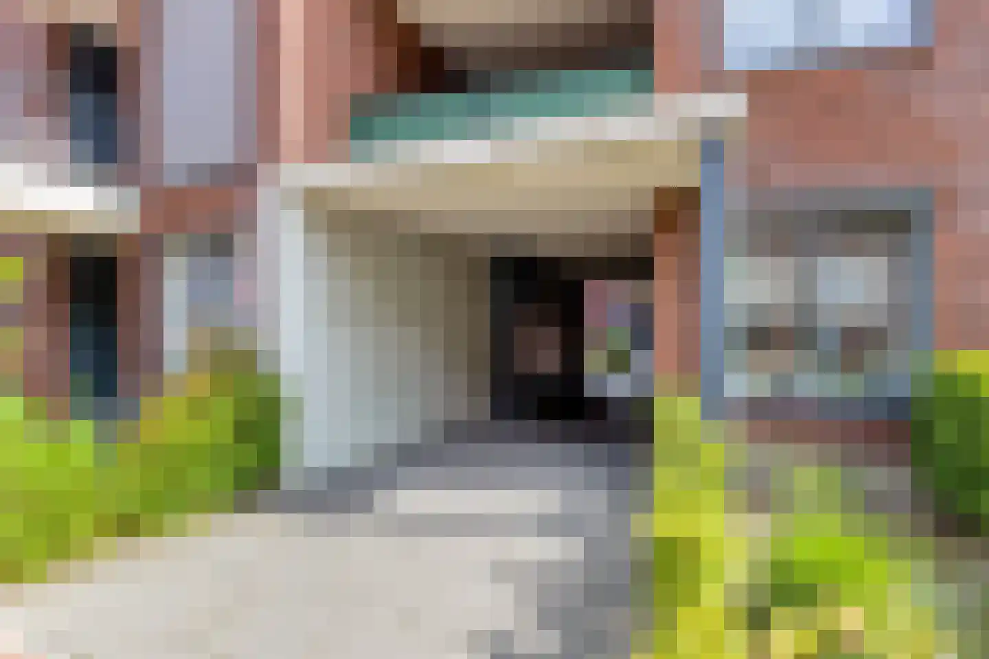 Ketelkade 37 Goes thumbnail 5