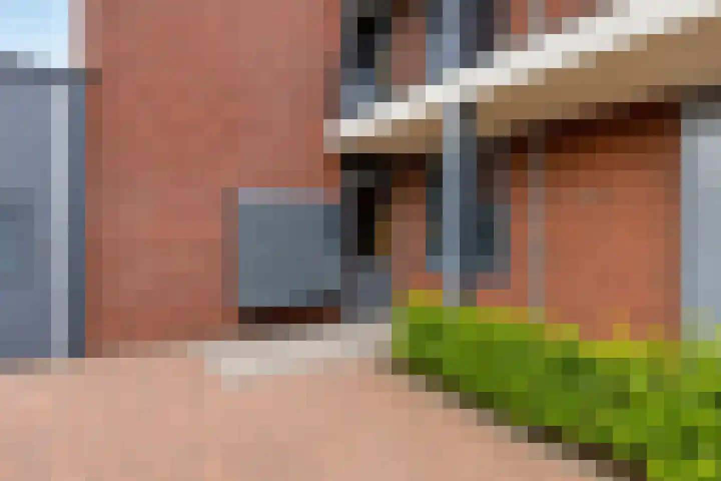 Ketelkade 37 Goes thumbnail 6