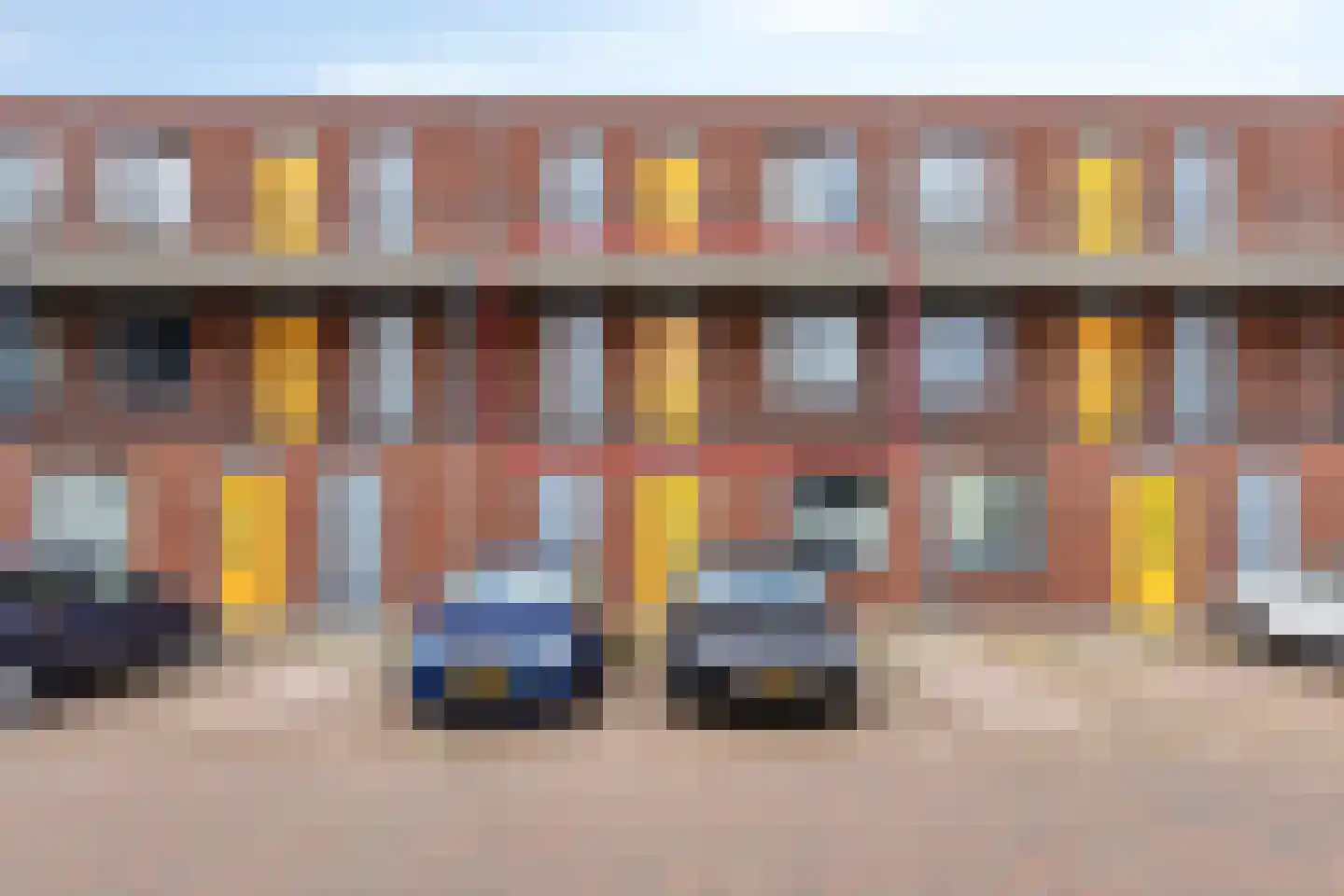 Ketelkade 37 Goes thumbnail 7