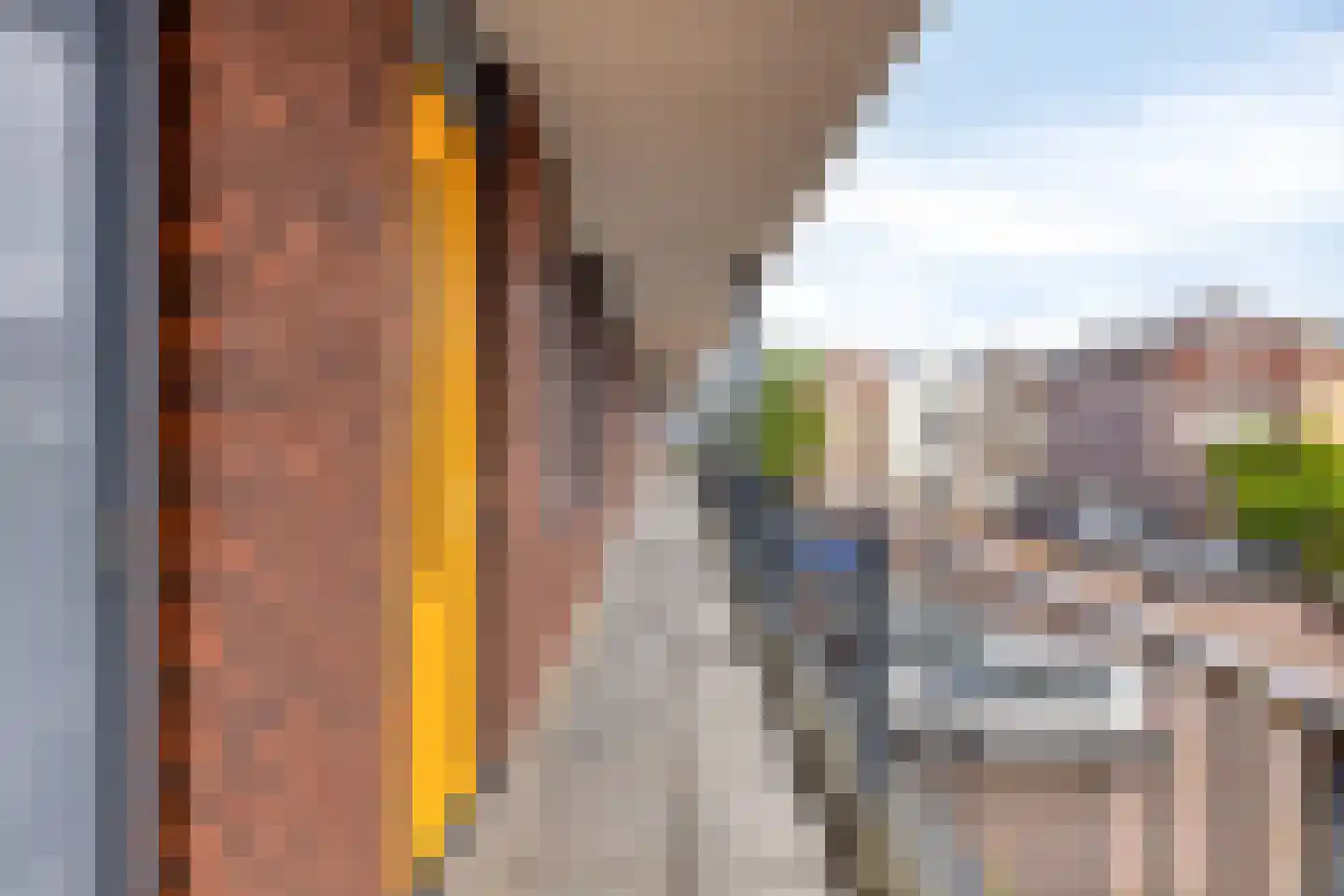 Ketelkade 37 Goes thumbnail 8
