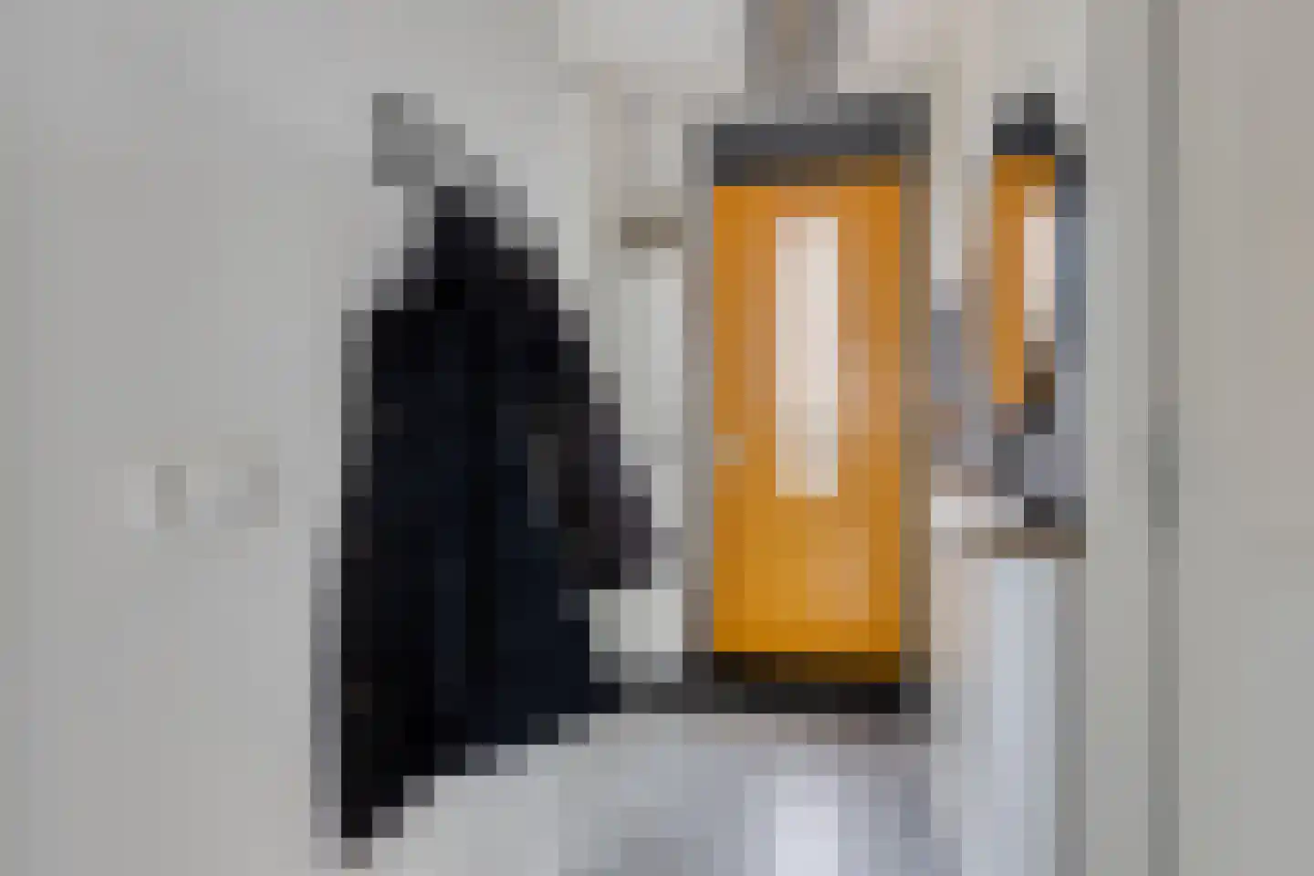 Ketelkade 37 Goes thumbnail 9