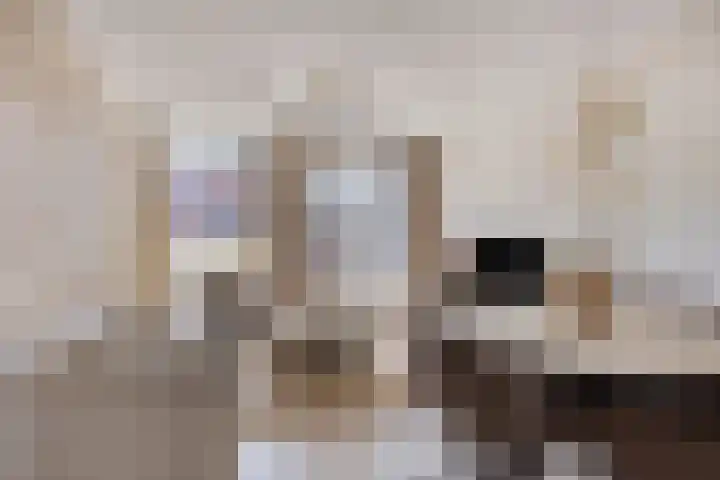 Ketelkade 43 Goes thumbnail 10