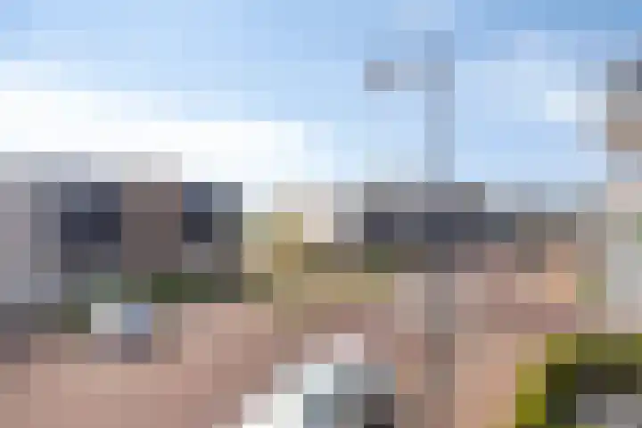 Ketelkade 43 Goes thumbnail 12