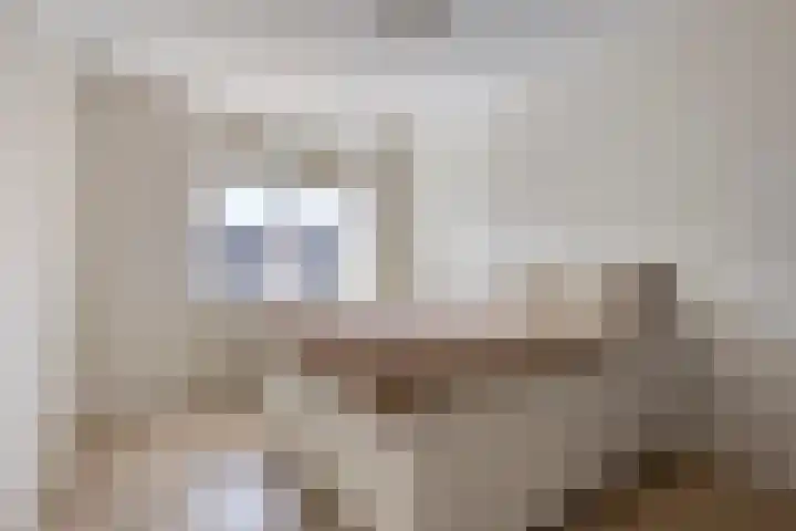 Ketelkade 43 Goes thumbnail 13