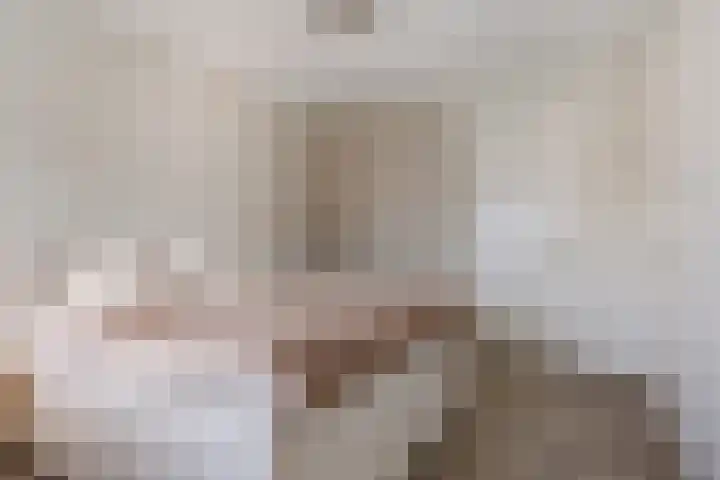 Ketelkade 43 Goes thumbnail 14