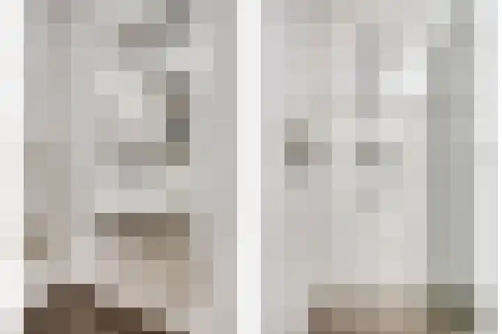 Ketelkade 43 Goes thumbnail 17
