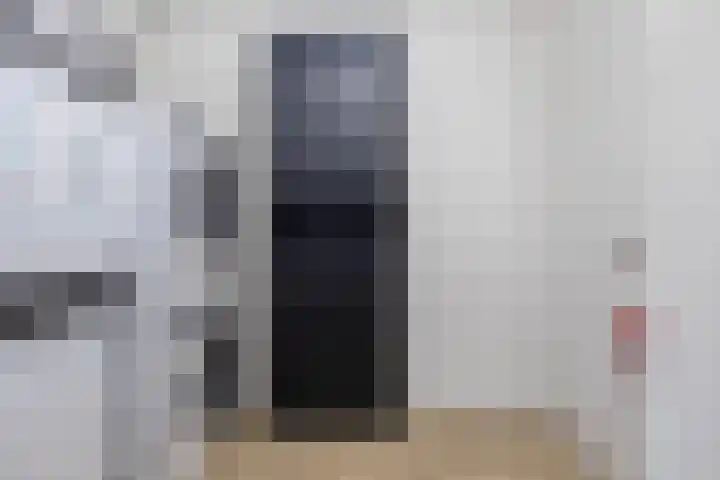 Ketelkade 43 Goes thumbnail 19