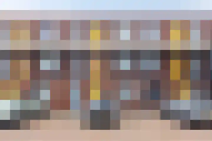 Ketelkade 43 Goes thumbnail 20