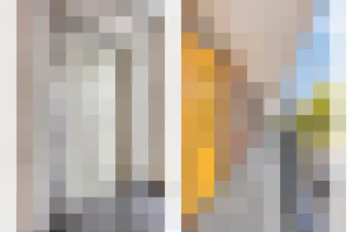 Ketelkade 43 Goes thumbnail 23