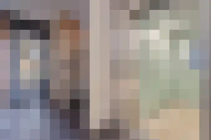 Ketelkade 43 Goes thumbnail 24