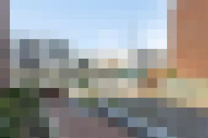 Ketelkade 43 Goes thumbnail 25